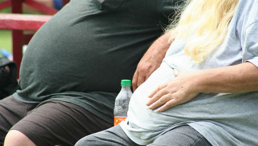 obesity now a disease not a condition or a disorder per AMA